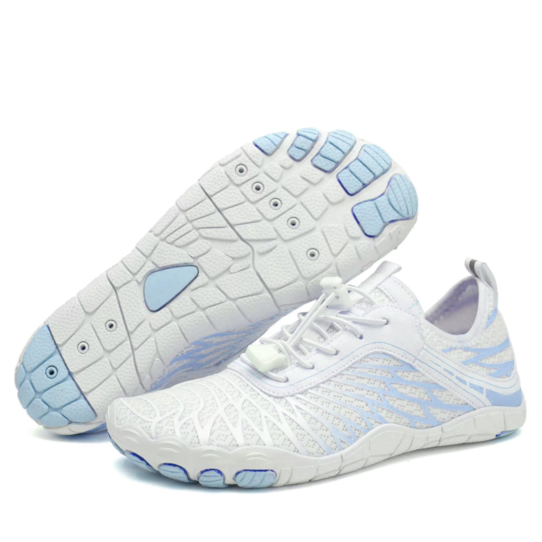 Altrex – Stable &amp; Comfortable Non-Slip Shoes (Unisex)