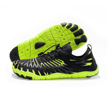 Neon Green