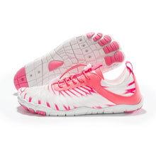 Electric Rosé
