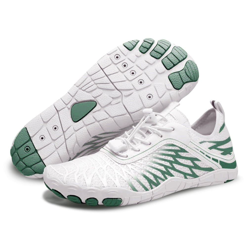 Altrex – Stable & Comfortable Non-Slip Shoes (Unisex)
