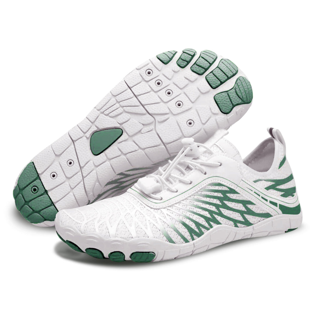 Altrex – Stable &amp; Comfortable Non-Slip Shoes (Unisex)
