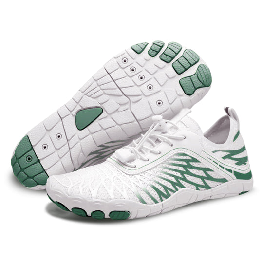 Altrex – Stable &amp; Comfortable Non-Slip Shoes (Unisex)