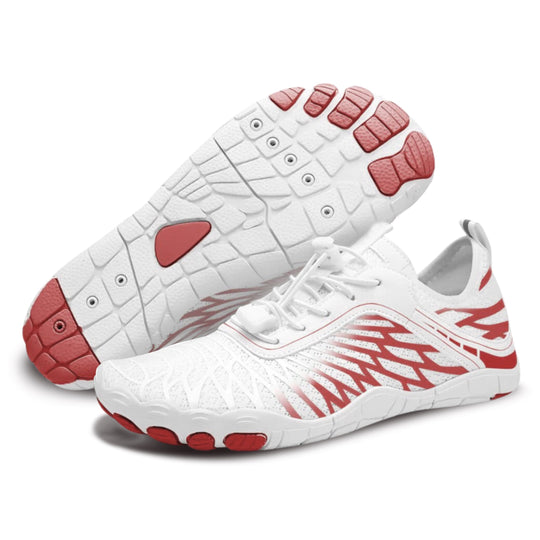 Altrex – Stable &amp; Comfortable Non-Slip Shoes (Unisex)