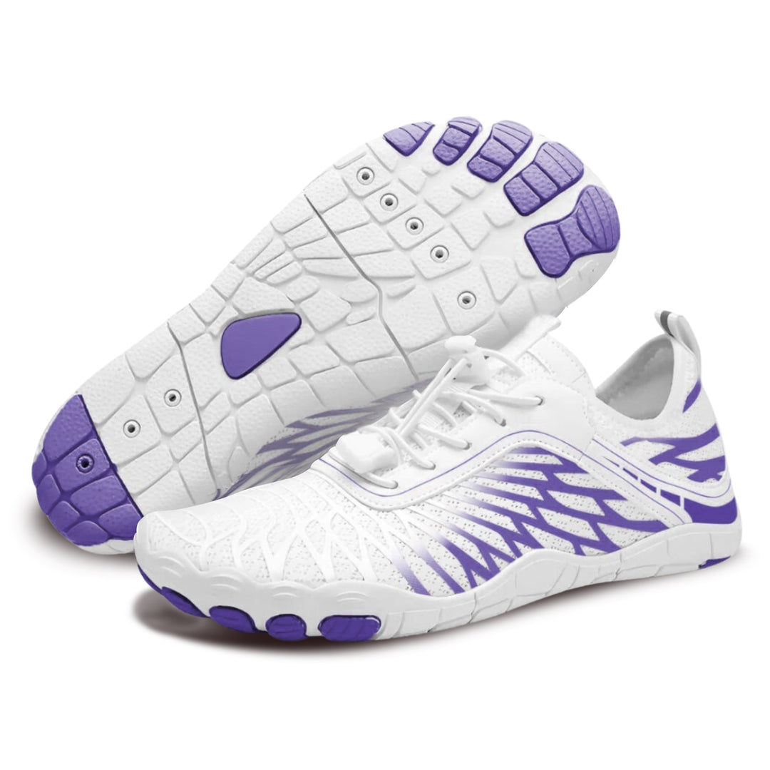 Altrex – Stable &amp; Comfortable Non-Slip Shoes (Unisex)