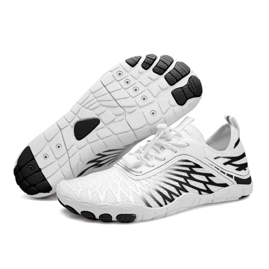 Altrex – Stable &amp; Comfortable Non-Slip Shoes (Unisex)