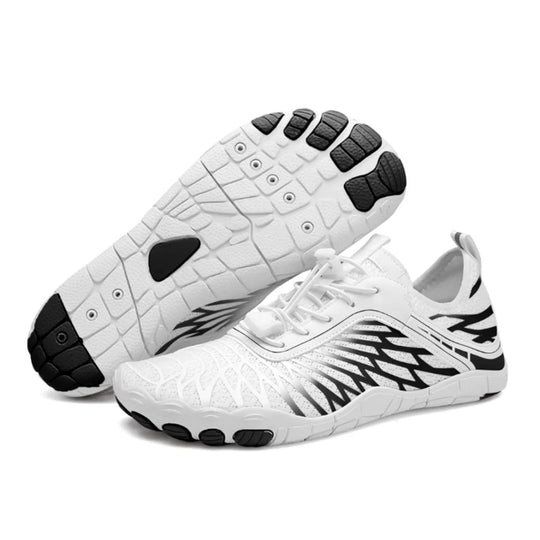 Altrex – Stable &amp; Comfortable Non-Slip Shoes (Unisex)