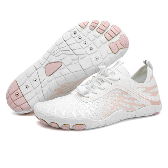 Altrex – Stable &amp; Comfortable Non-Slip Shoes (Unisex)