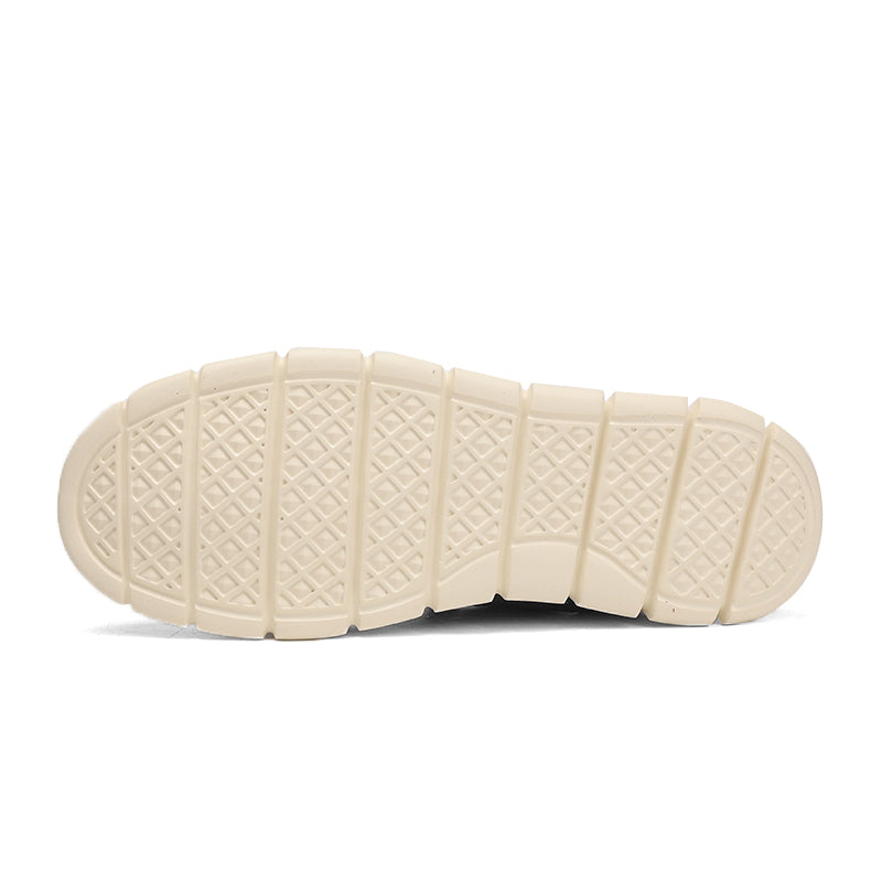 Klyro – Supportive Non-Slip Walking Shoes