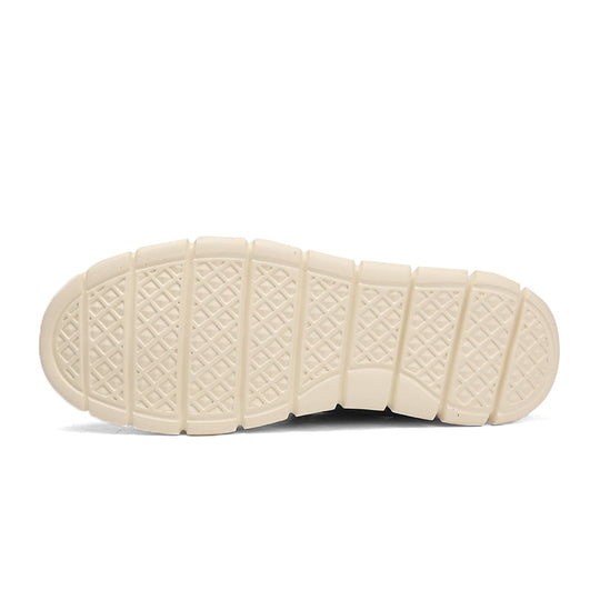 Klyro – Supportive Non-Slip Walking Shoes