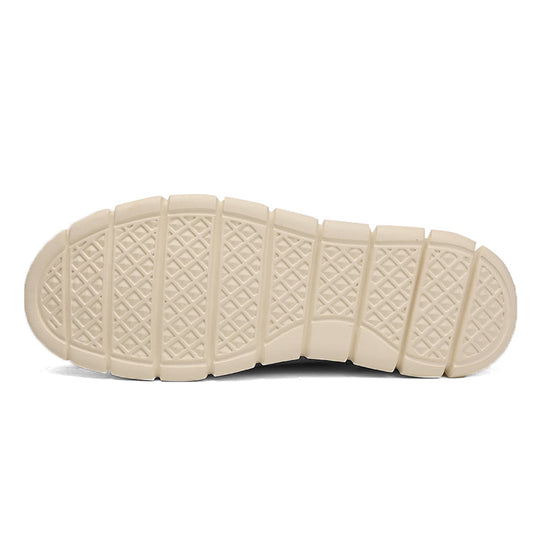 Klyro – Supportive Non-Slip Walking Shoes