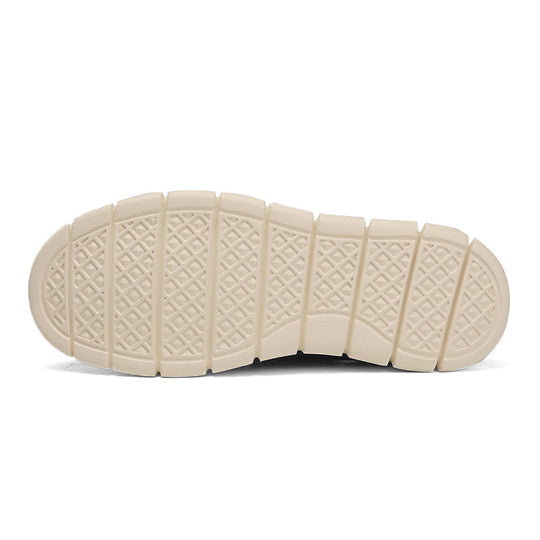Klyro – Supportive Non-Slip Walking Shoes