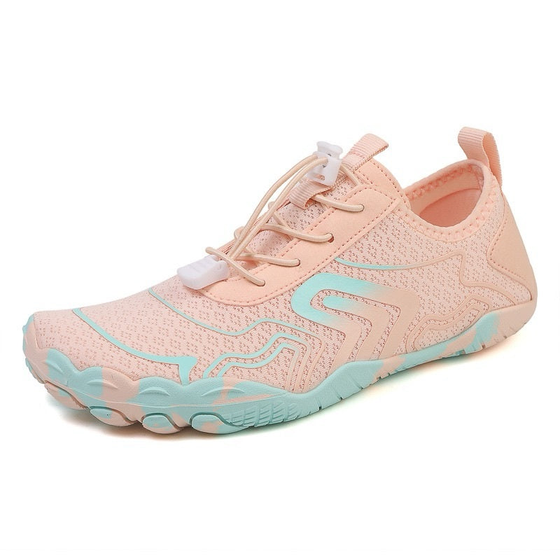 Noreva – Non-Slip Shoes for Healthy Feet (Unisex)