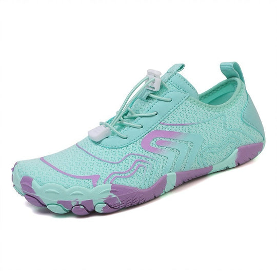 Noreva – Non-Slip Shoes for Healthy Feet (Unisex)