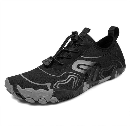 Noreva – Non-Slip Shoes for Healthy Feet (Unisex)