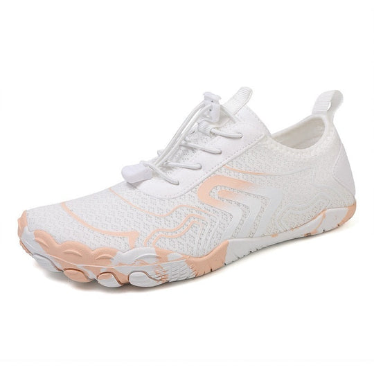 Noreva – Non-Slip Shoes for Healthy Feet (Unisex)