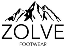 Zolve Footwear
