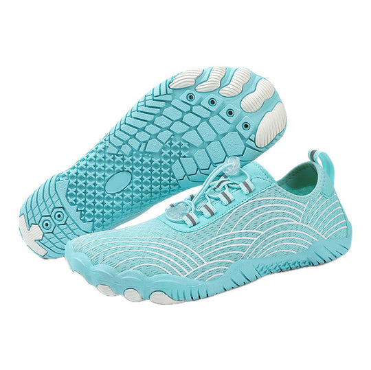 Terryn – Everyday Comfort Non-Slip Shoes (Unisex)