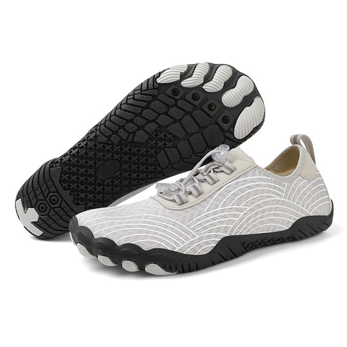 Terryn – Everyday Comfort Non-Slip Shoes (Unisex)