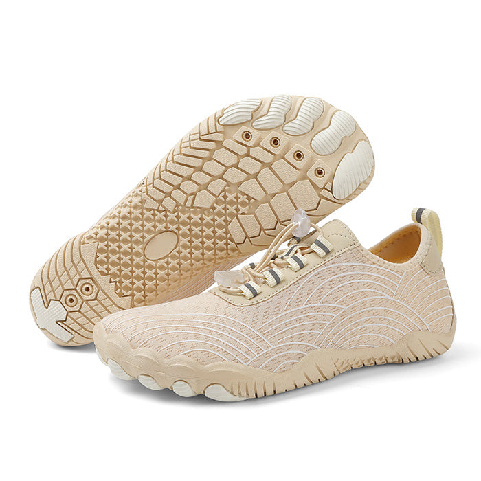 Terryn – Everyday Comfort Non-Slip Shoes (Unisex)